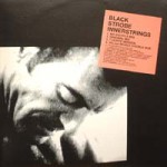 Buy Innerstrings (CDS)