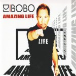 Buy Amazing Life (CDS)