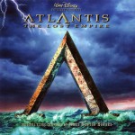 Buy Atlantis: The Lost Empire