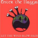 Buy Let the Wind Blow High
