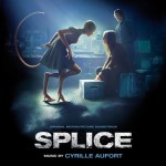 Buy Splice