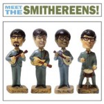 Buy Meet The Smithereens - Tribute To The Beatles