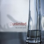Buy 2Unlimited