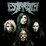 Buy Escape The Fate