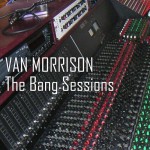 Buy The Bang Sessions