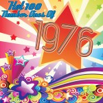 Buy Hot 100 Number Ones Of 1976