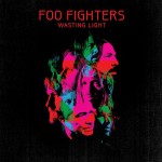 Buy Wasting Light