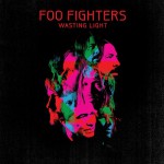 Buy Wasting Light