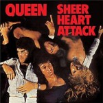 Buy Sheer Heart Attack (Remastered) CD2