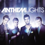 Buy Anthem Lights