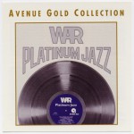 Buy Platinum Jazz