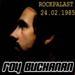 Buy Rockpalast