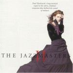 Buy The Jazzmasters 2