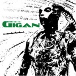 Buy Footsteps Of Gigan (EP)