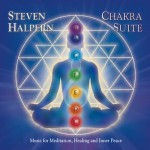 Buy Chakra Suite