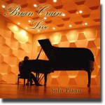 Buy Live In Korea: Solo Piano