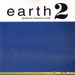 Buy Earth 2: Special Low Frequency Version