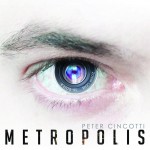 Buy Metropolis