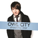 Buy Shooting Star (EP)
