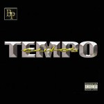 Buy Tempo Exitos