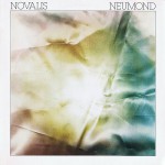 Buy Neumond (Vinyl)