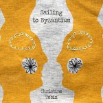 Buy Sailing To Byzantium