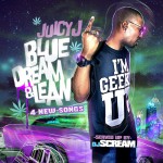Buy Blue Dream & Lean CD2