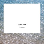 Buy Elysium