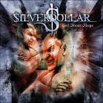 Buy Evil Never Sleeps