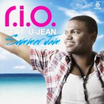 Buy Summer Jam (feat. U-Jean) (EP)