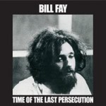 Buy Time Of The Last Persecution (Remastered 2005)