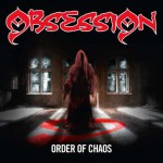 Buy Order Of Chaos
