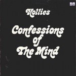 Buy Confessions Of The Mind (Vinyl)