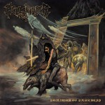 Buy Dominion Of Darkness