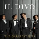 Buy The Greatest Hits (Deluxe Edition) CD1