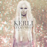 Buy The Lucky Ones (Remixes)