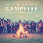 Buy Campfire