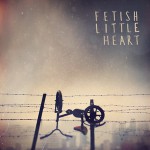Buy Little Heart