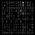 Buy Dubfire: A Transmission CD2