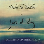 Buy Under The Weather (Live In Sellersville, Pa)
