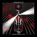 Buy Grosse Freiheit Live CD1
