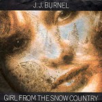 Buy Girl From The Snow Country (VLS)