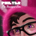 Buy The Beautiful Lies