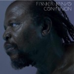 Buy Con-Fusion