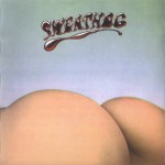 Buy Sweathog (Vinyl)