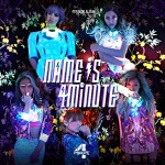 Buy Name Is 4Minute (EP)