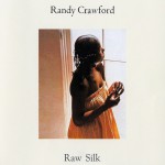 Buy Raw Silk (Remastered 1994)