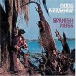 Buy Spanish Moss (Remastered 2005)