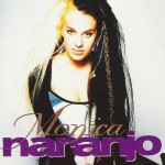Buy Monica Naranjo
