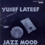 Buy Jazz Moods (Vinyl)